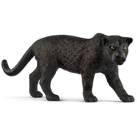 schleich-black-panther-14774