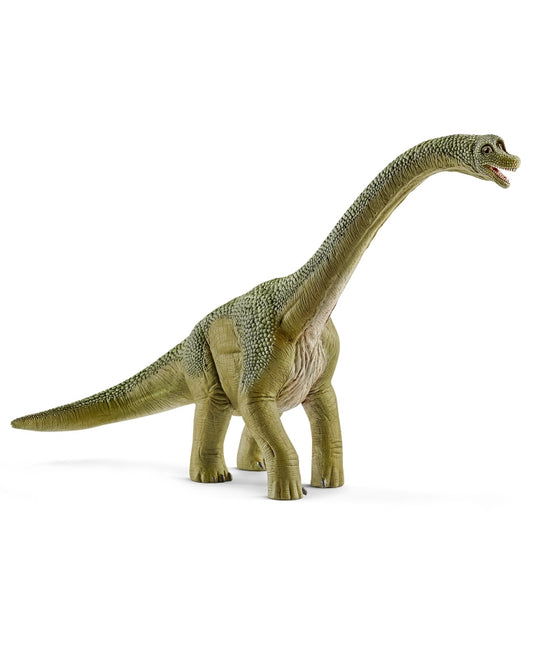 schleich-brachiosaurus-14581