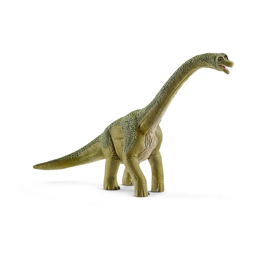 schleich-brachiosaurus-14581
