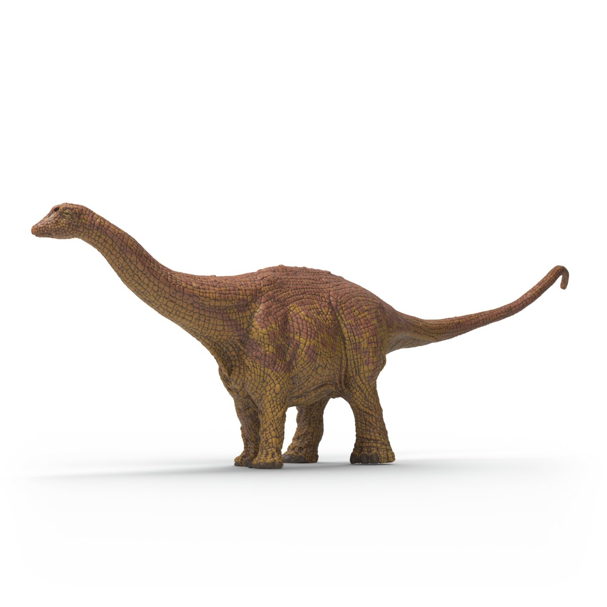 schleich-brontosaurus-15051