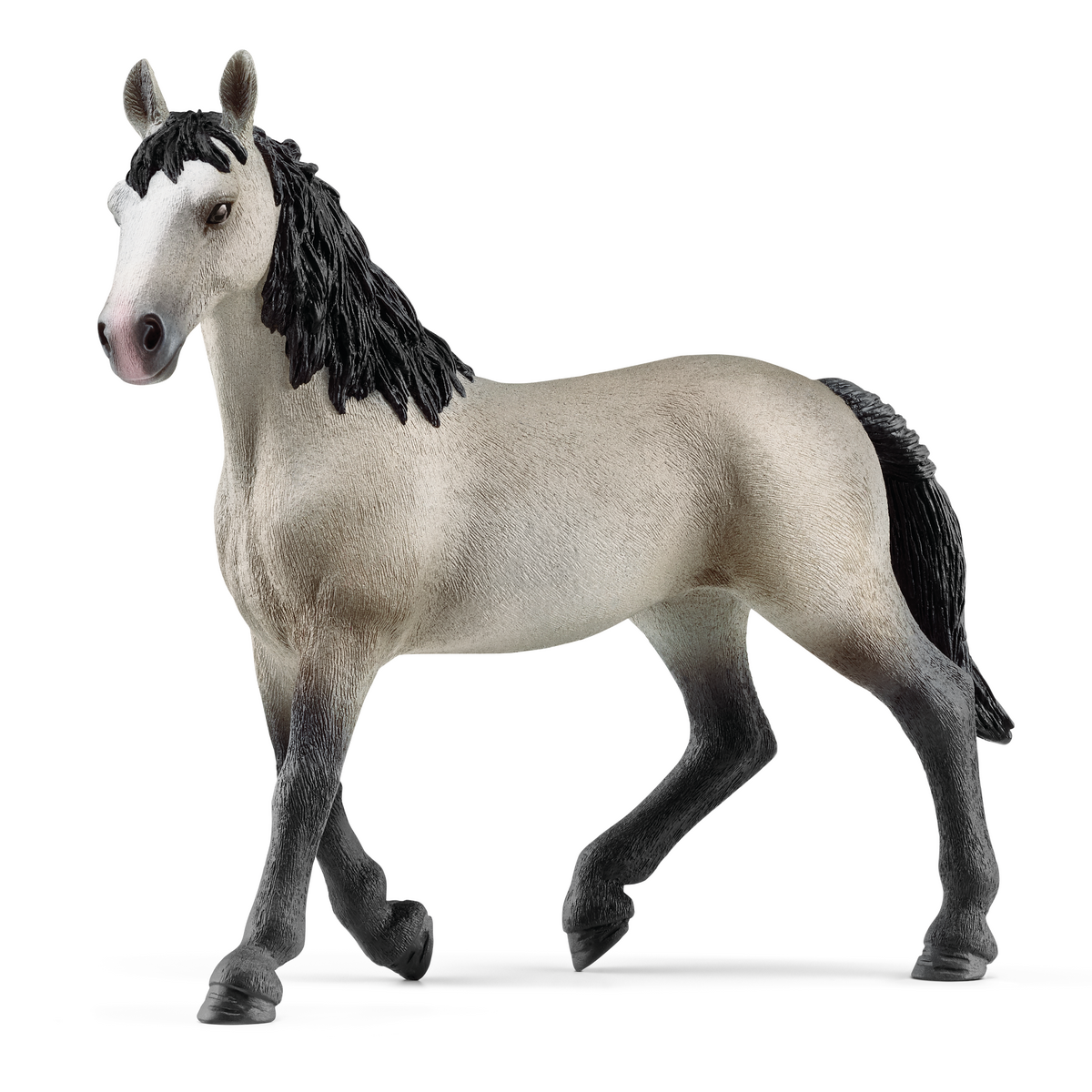 schleich-cheval-de-selle-francais-mare-13955