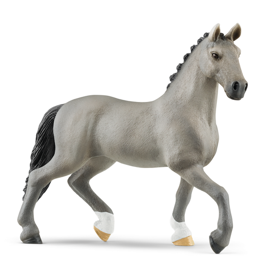 schleich-cheval-de-selle-francais-stallion-13956