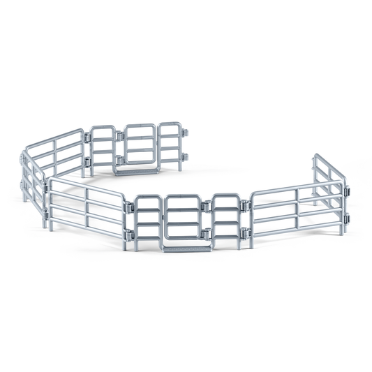schleich-corral-fence-42487