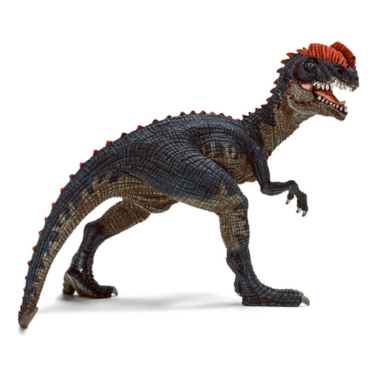 schleich-dilophosaurus-14567