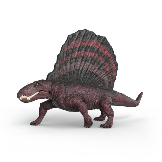 schleich-dimetrodon-15052