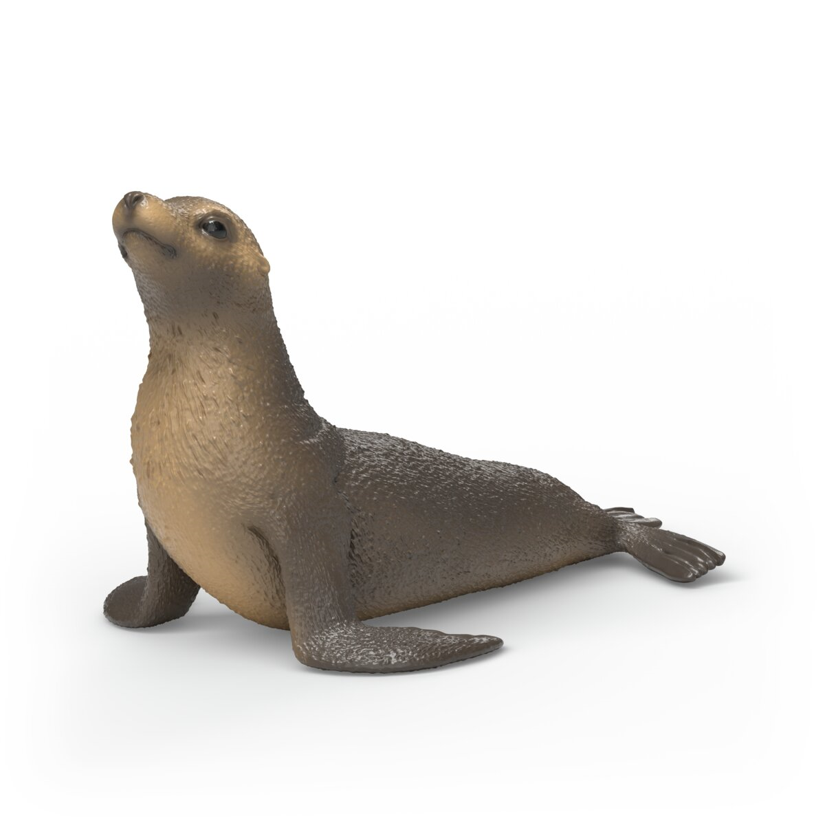 schleich-f-sea-lion-14933