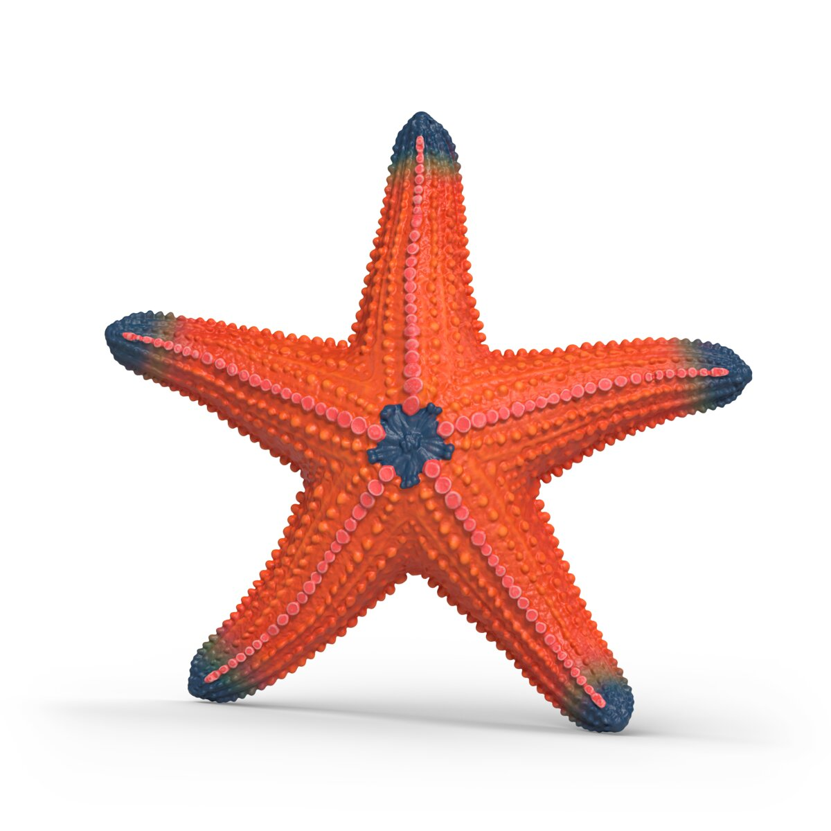 schleich-f-starfish-14902