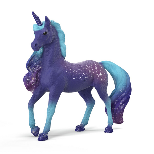 schleich-galaxy-unicorn-stallion-70841