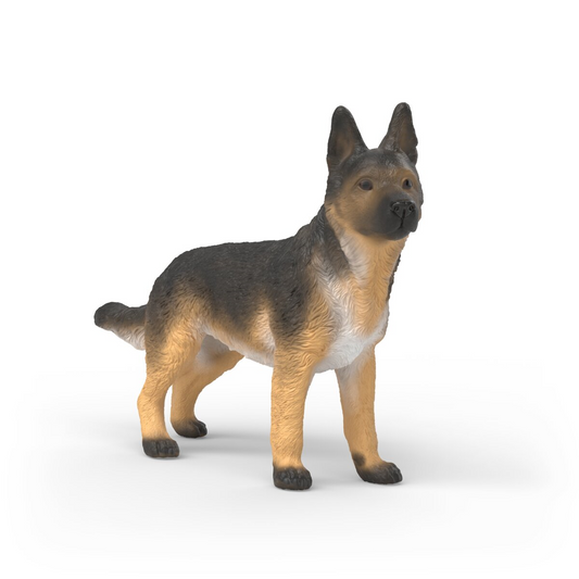 schleich-german-shepherd-dog-14924
