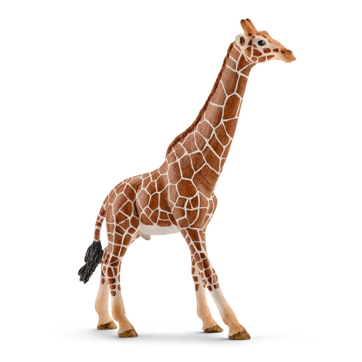 schleich-giraffe-male-14749
