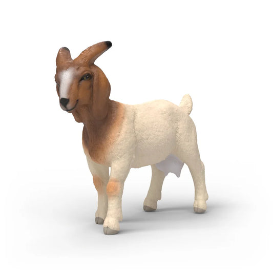 schleich-goat-boer-14929