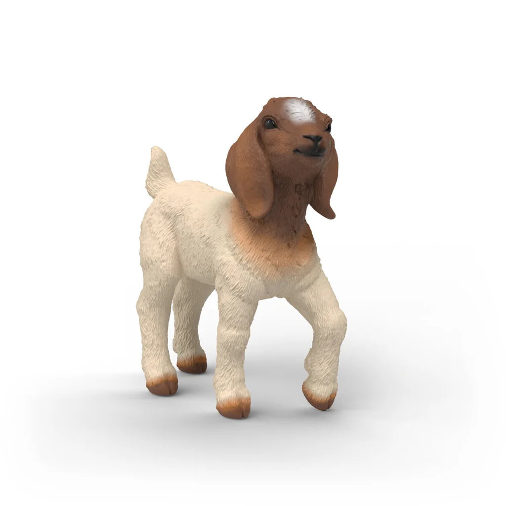 schleich-goat-boer-kid-14930