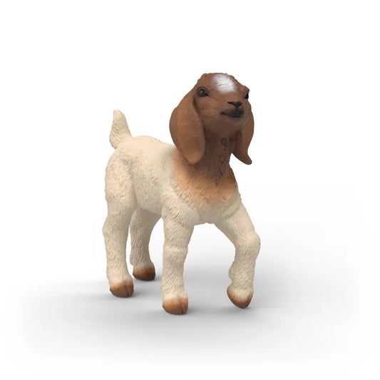 schleich-goat-boer-kid-14930