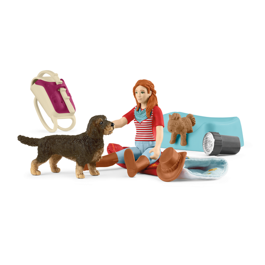 schleich-hannahs-overnight-stay-42748