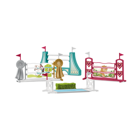 schleich-horse-show-jumps-42612