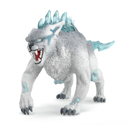 schleich-ice-lynx-70856