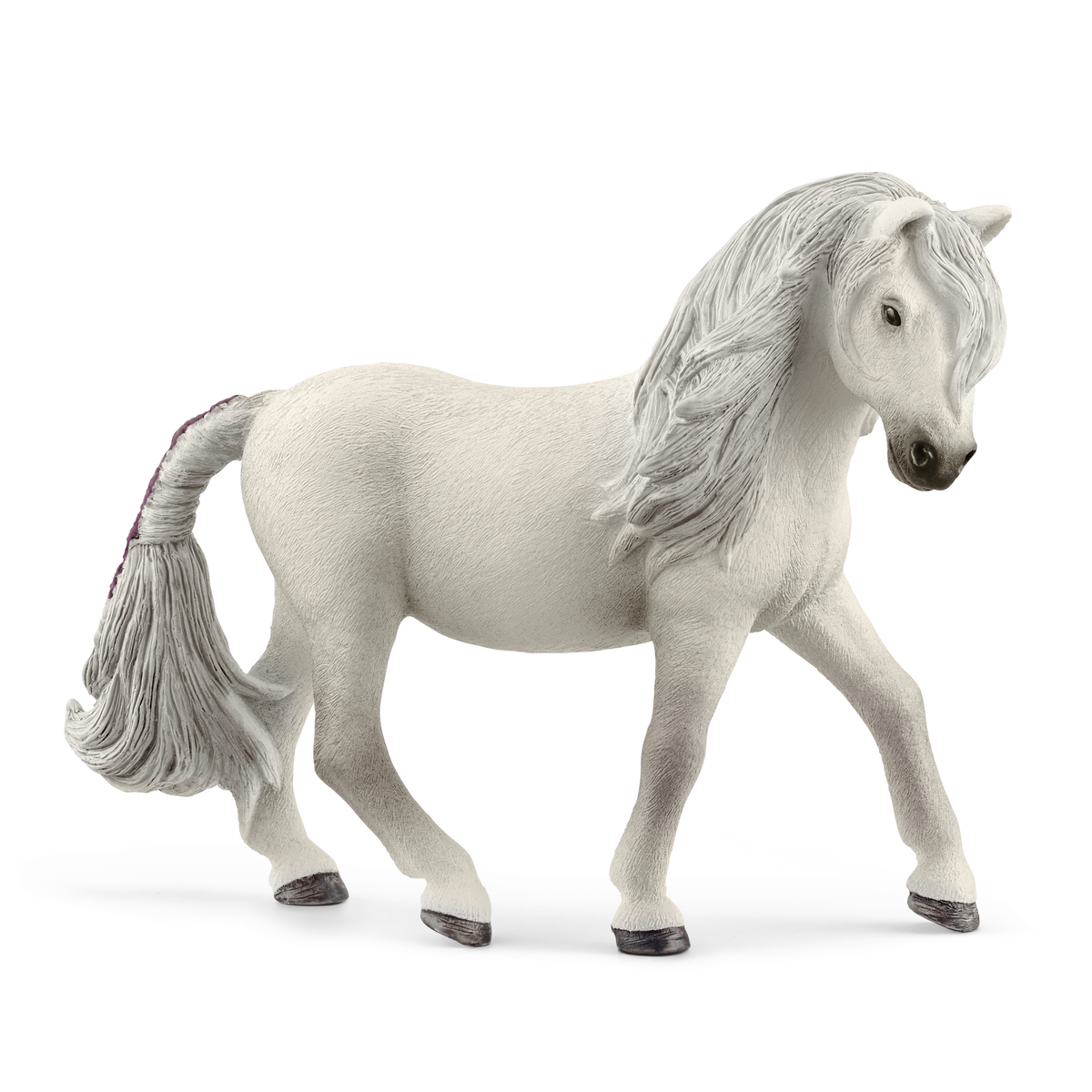schleich-icelandic-pony-mare-13942
