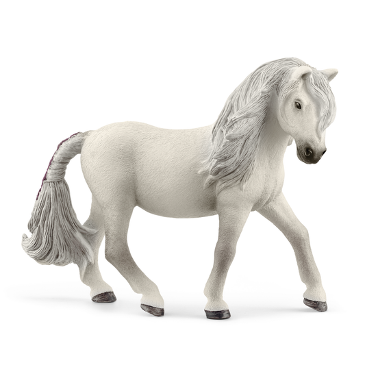 schleich-icelandic-pony-mare-13942