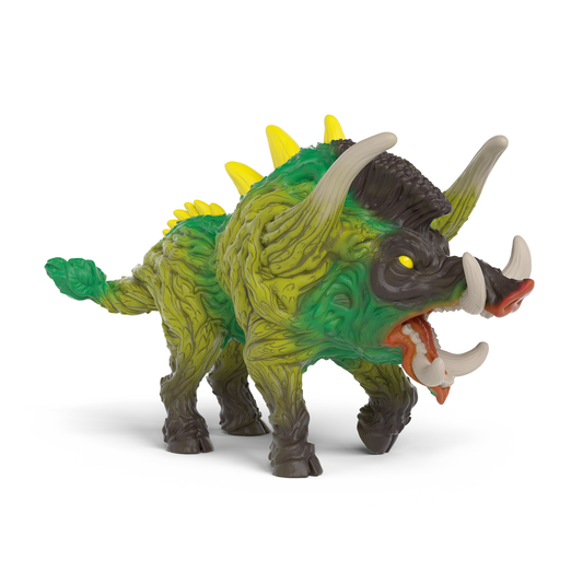 schleich-jungle-boar-70852