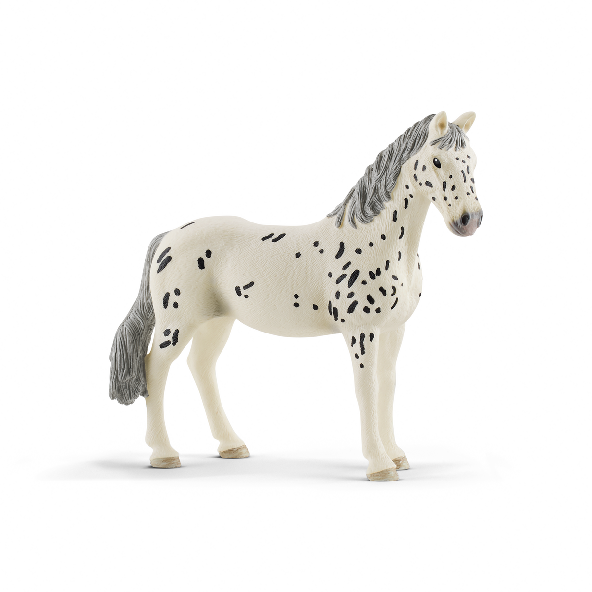 schleich-knabstrupper-mare-13910