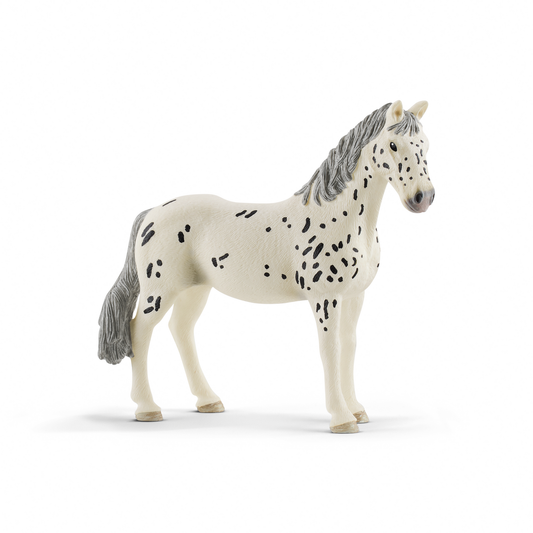 schleich-knabstrupper-mare-13910