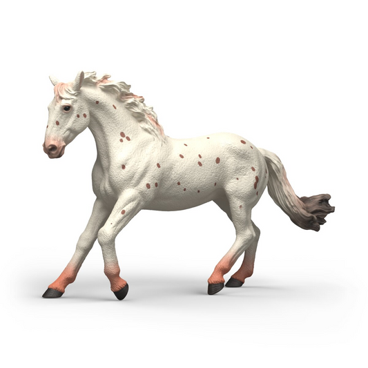 schleich-knabstrupper-mare-14917
