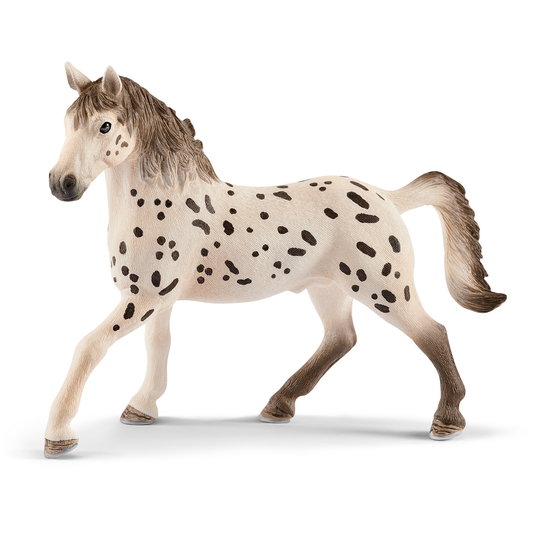 schleich-knapstrupper-stallion-13889