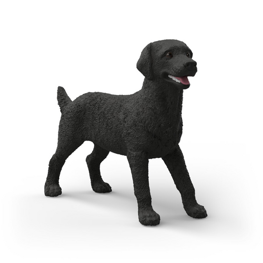 schleich-labrador-retriever-black-female-14923