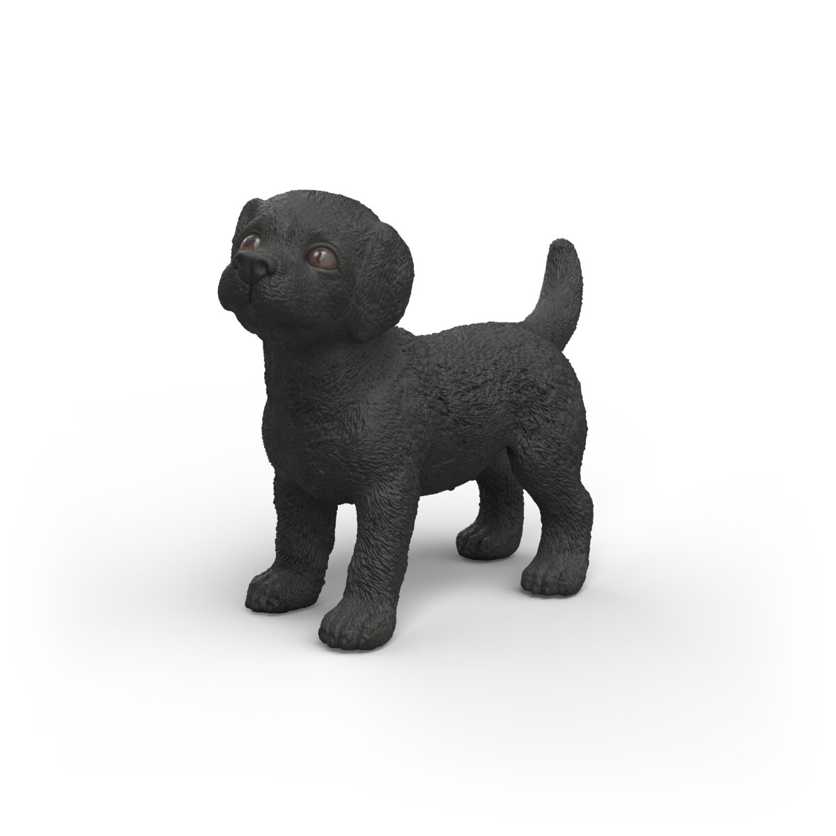 schleich-labrador-retriever-black-puppy-14922