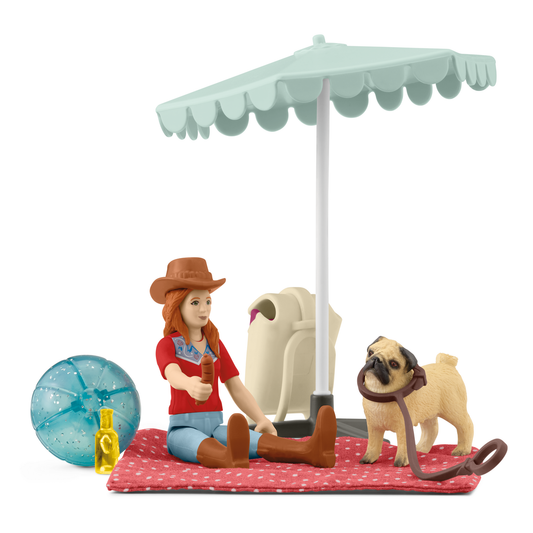 schleich-lake-trip-42751