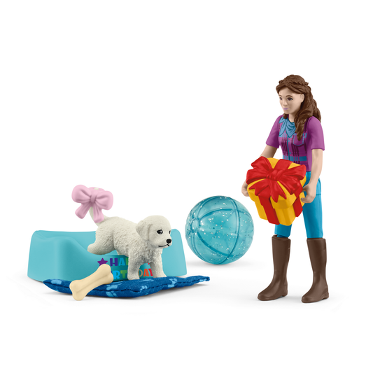 schleich-lisas-birthday-party-42744