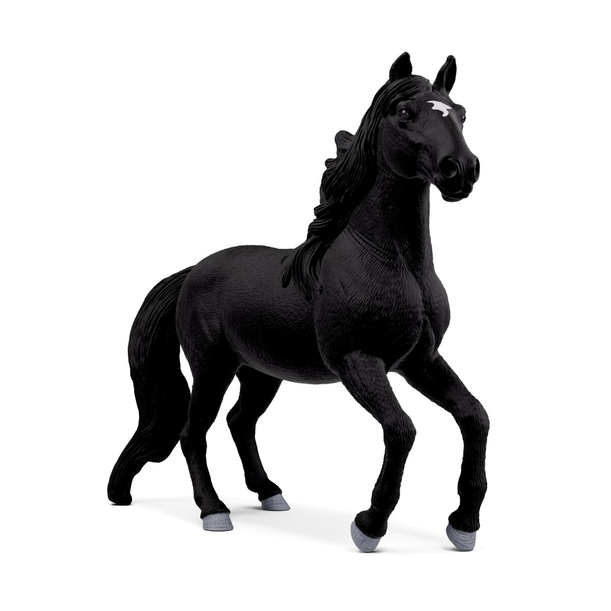 schleich-lusitano-stallion-14918