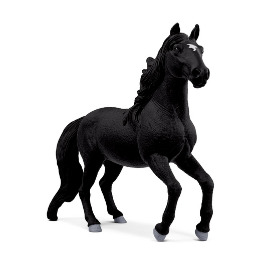 schleich-lusitano-stallion-14918