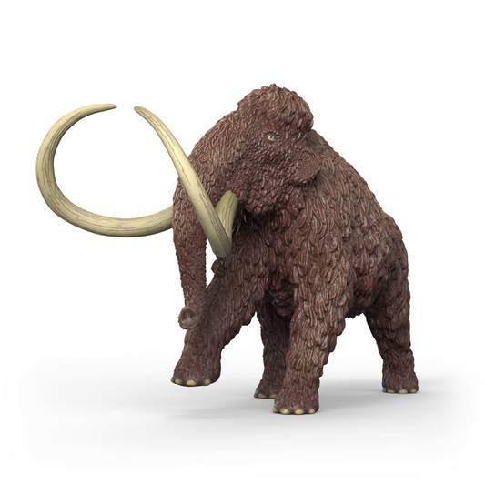 schleich-mammoth-15053