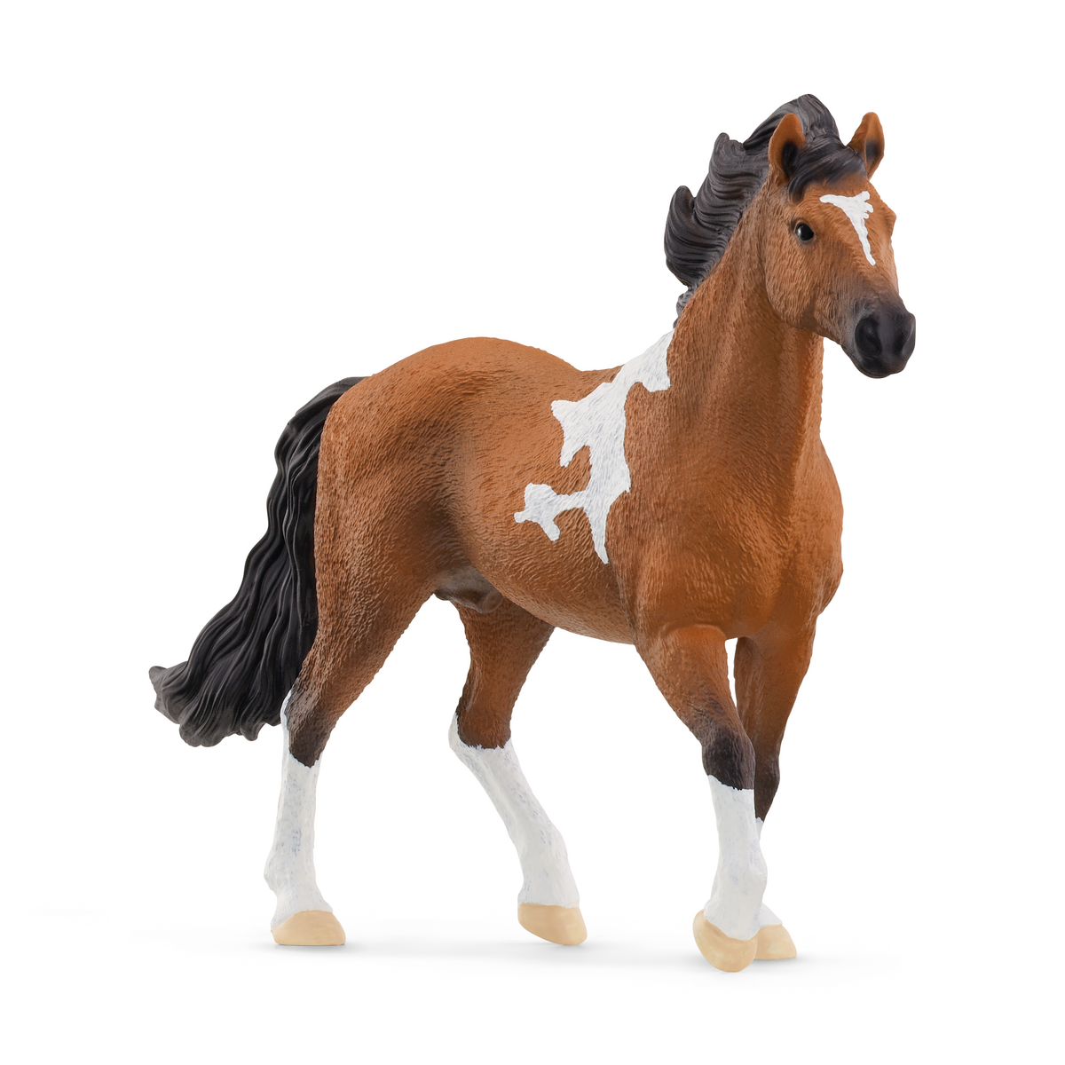 schleich-mangalarga-marchador-stallion-13978