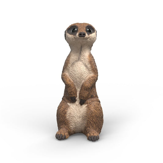 schleich-meerkat-14935