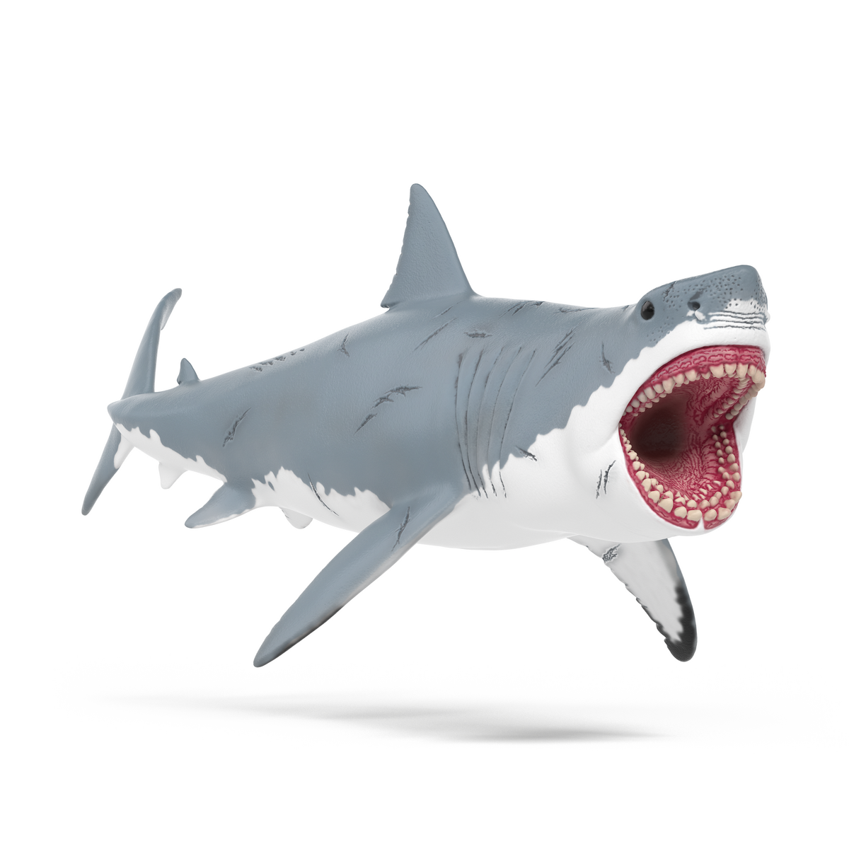 schleich-megalodon-15055