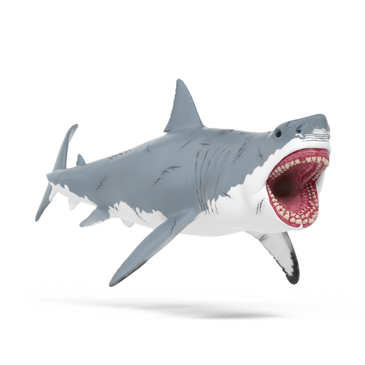 schleich-megalodon-15055