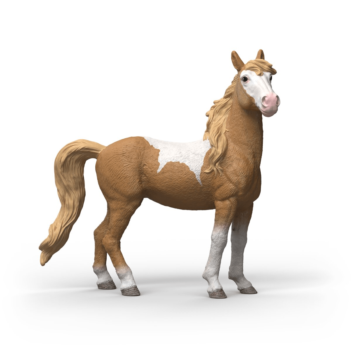 Schleich Mustang Mare toy figure – Model #14920