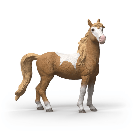 Schleich Mustang Mare toy figure – Model #14920