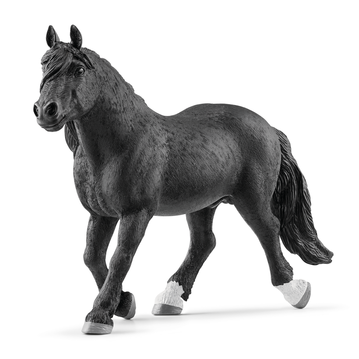 schleich-noriker-stallion-13958