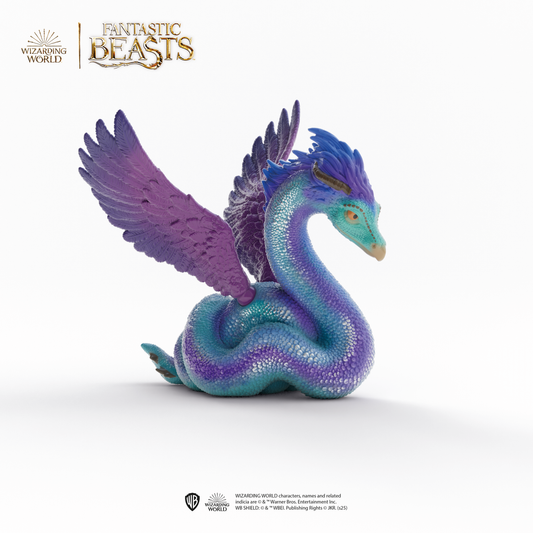 schleich-occamy-14903