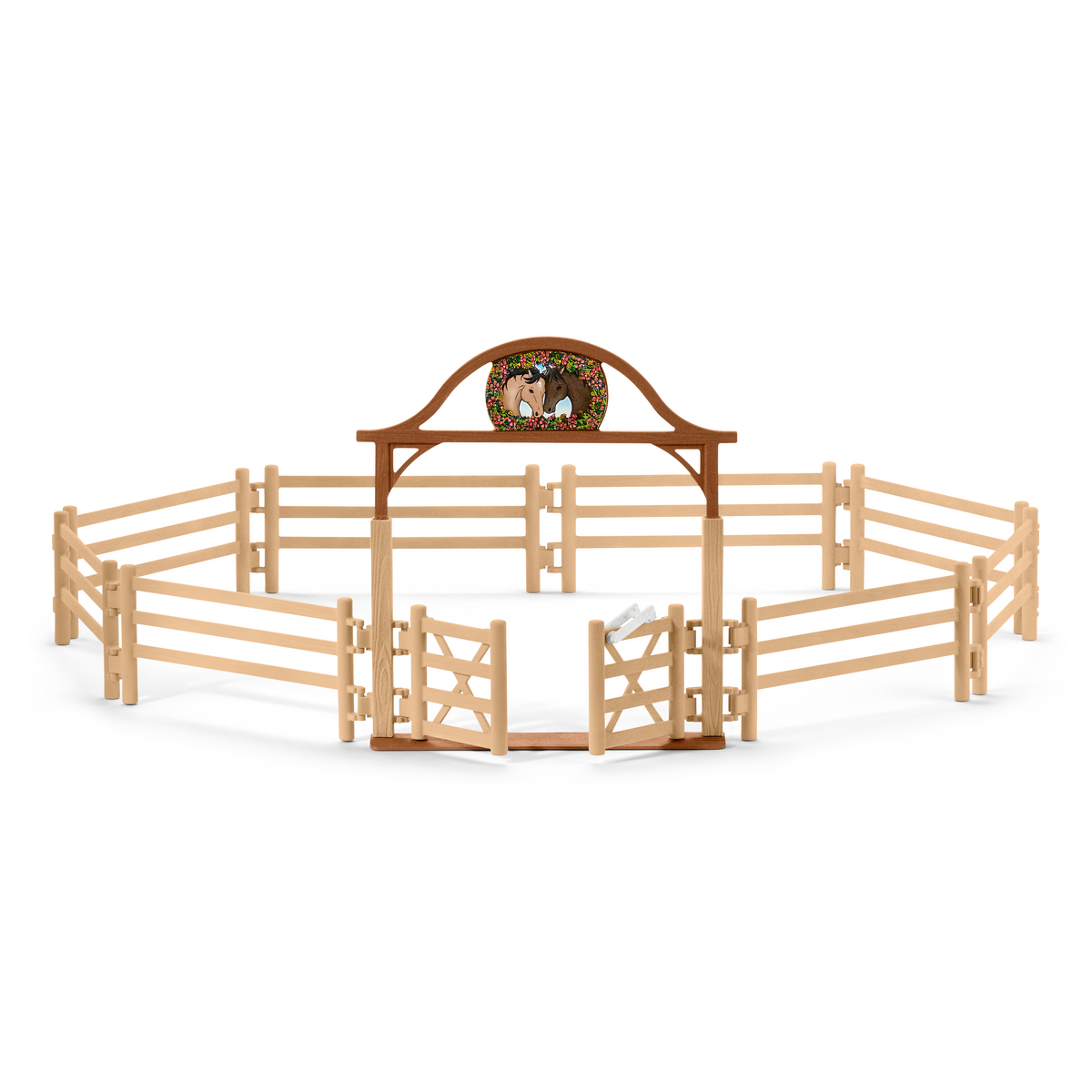schleich-paddock-with-entry-gate-42434