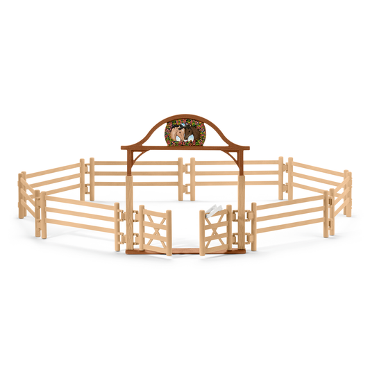 schleich-paddock-with-entry-gate-42434