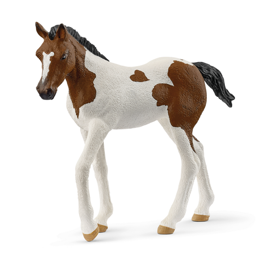 schleich-paint-horse-foal-14899