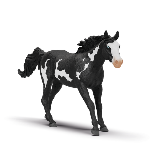 schleich-paint-horse-gelding-14900