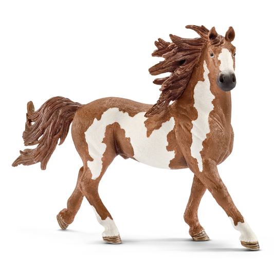 schleich-pinto-stallion-13794