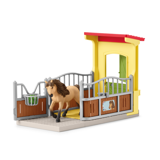 schleich-pony-box-42609