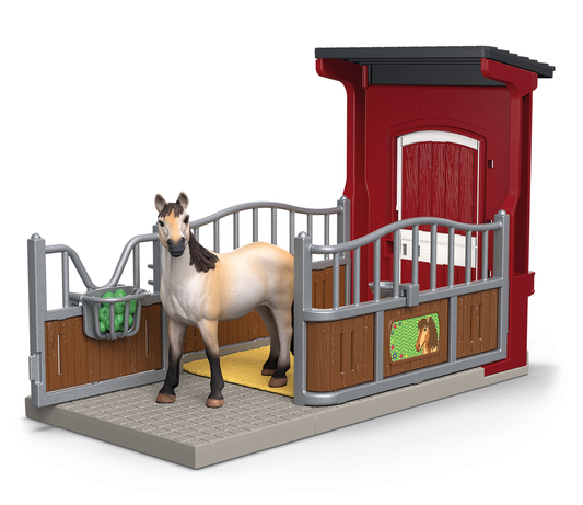 schleich-ponybox-mustang-mare-42724