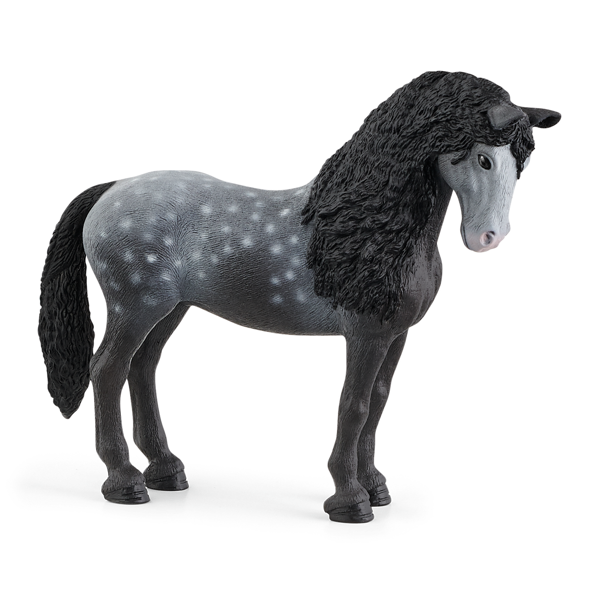 schleich-pura-raza-espanola-mare-13922